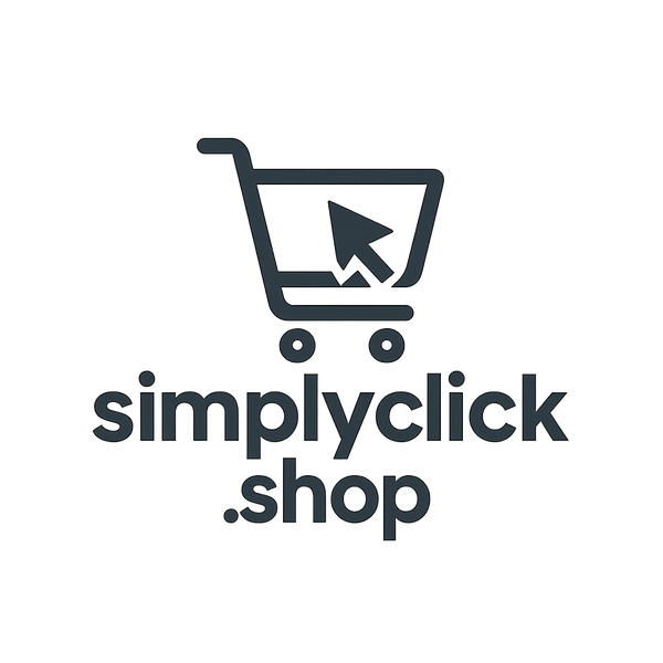 Simplyclick.shop